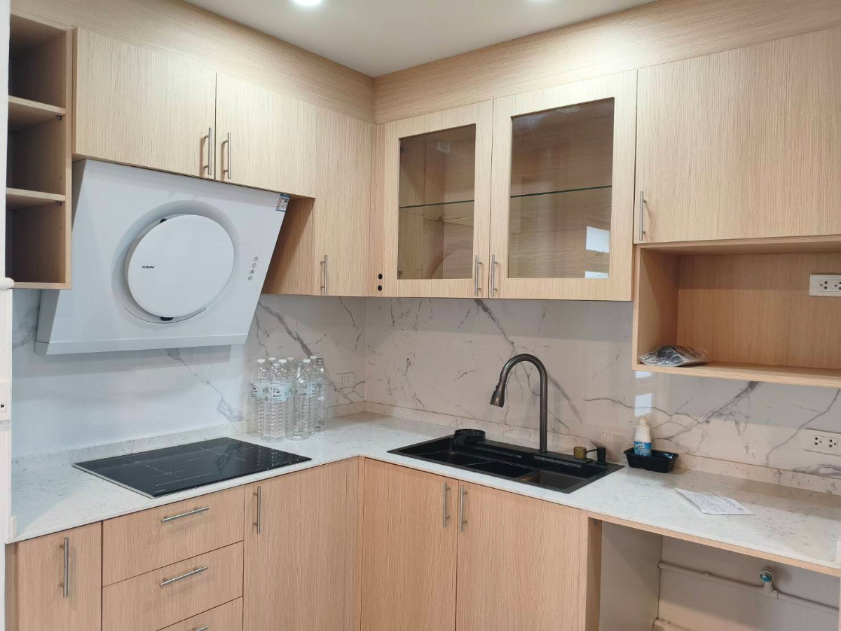 รูป Best Price 🔥ให้เช่า Supalai Place Sukhumvit 39 ห้องสวยมาก ราคาดี ห้องใหญ่ กว้าง พร้อมอยู่ DS3477 | Line @Dstay - รูปที่ 7/11