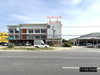 listing thumbnail image 0