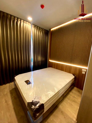Condos for rent : ✨ For Rent: The Tree Pattanakarn - Ekkamai Condo ✨ 💰 Only 16,000 THB/month