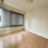 listing thumbnail image 21