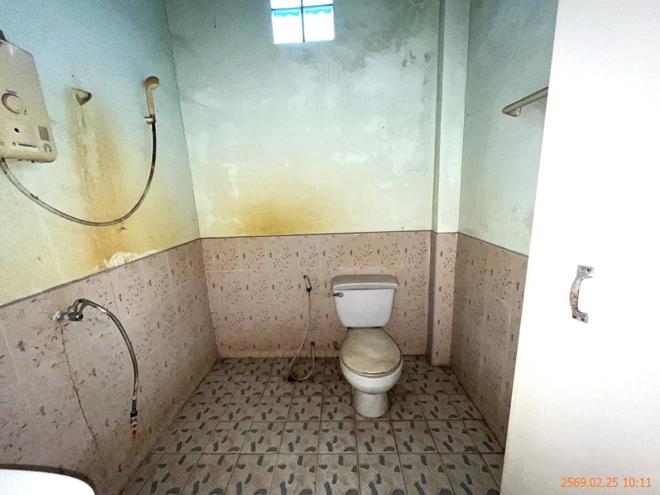 picture HOME 200 Sq.w. Sam Chai Kalasin for 2.4M - 18/40