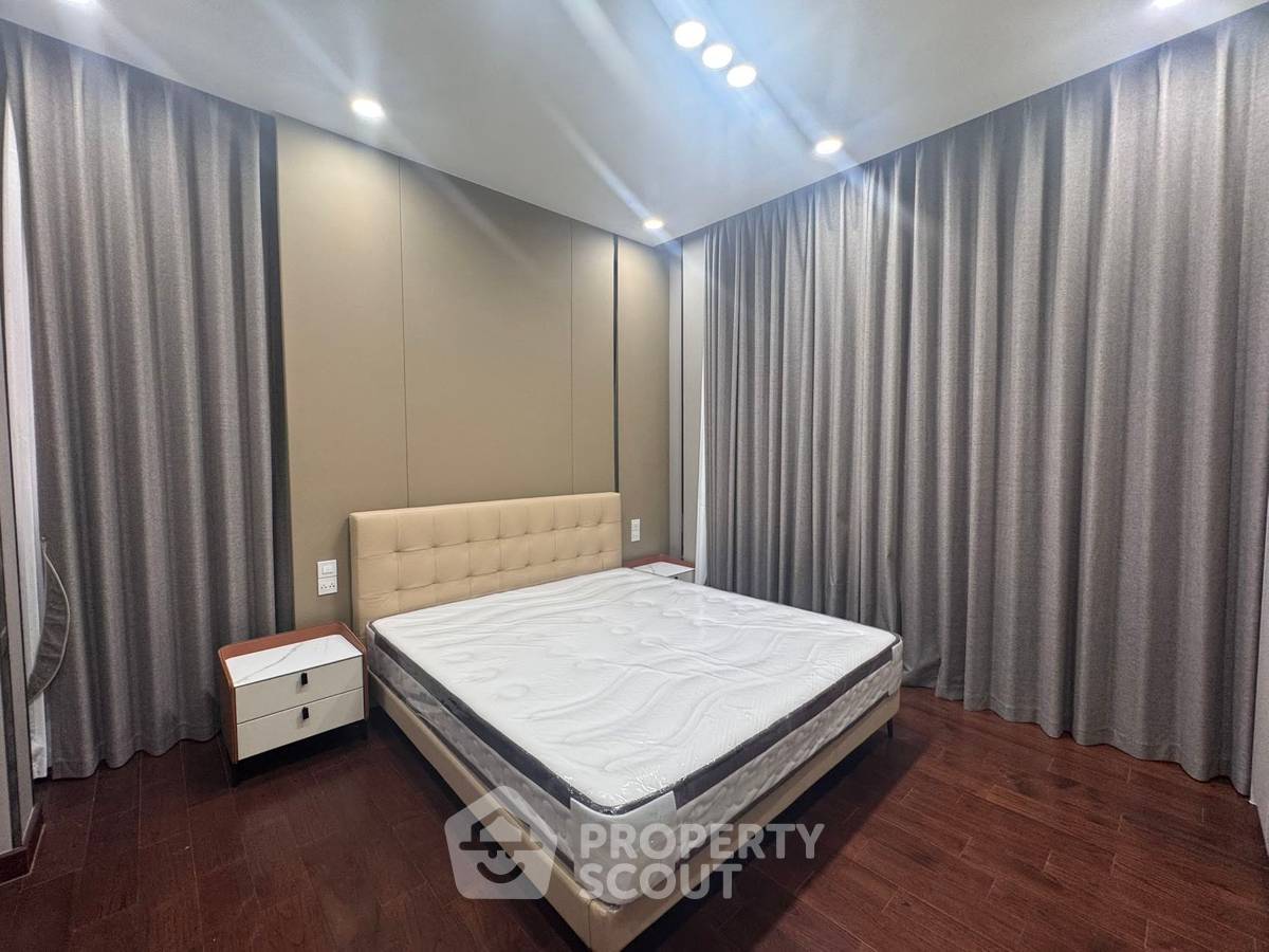 รูป บ้าน 4-ห้องนอน ที่ เพอร์เฟค เพลส พระราม 9-กรุงเทพกรีฑา ใน คลองสองต้นนุ่น (ID 3024290) - รูปที่ 12/25