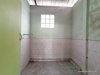 listing thumbnail image 28