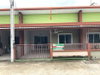 listing thumbnail image 16