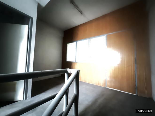 รูป อาคารพาณิชย์ 21 ตร.วา เมืองขอนแก่น ขอนแก่น 5.6M - รูปที่ 6/38
