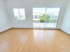 listing thumbnail image 27