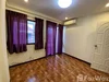 listing thumbnail image 33