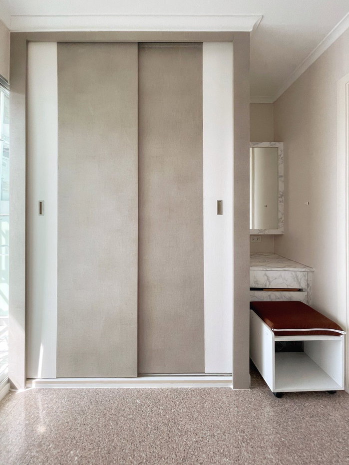 picture Condo for sale: Lumpini Park Riverside Rama 3 (NC0007) - 7/12