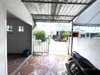listing thumbnail image 26