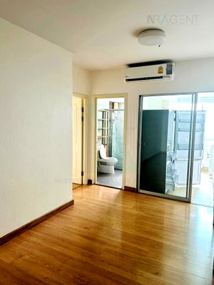 Condos for sale : 🎉 For Sell Condo SUPALAI VISTA @ PAK KRED INTERSECTION Building 1, Floor 22,1 bed room, Room size 46 sqm