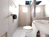 listing thumbnail image 19
