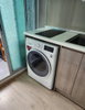 listing thumbnail image 6