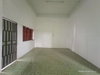 listing thumbnail image 22