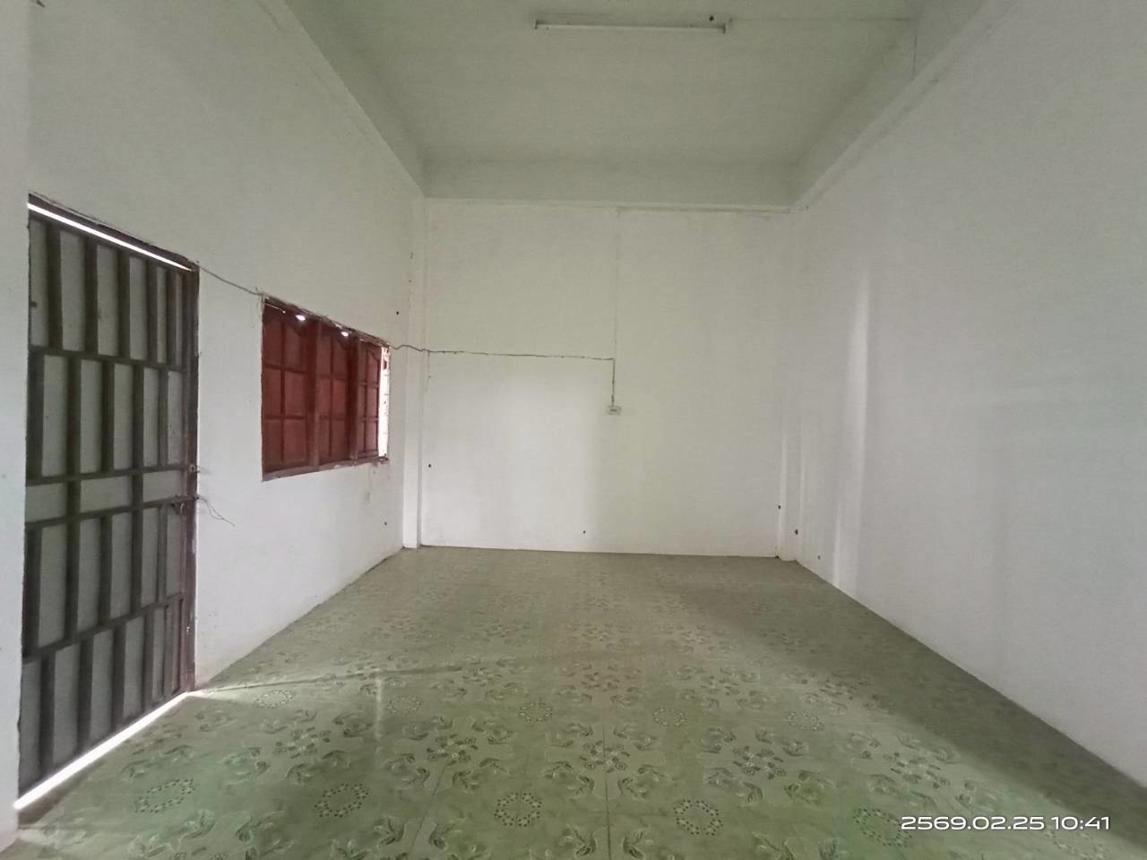 picture HOME 200 Sq.w. Sam Chai Kalasin for 2.4M - 23/40