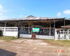 listing thumbnail image 18