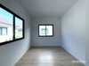 listing thumbnail image 46