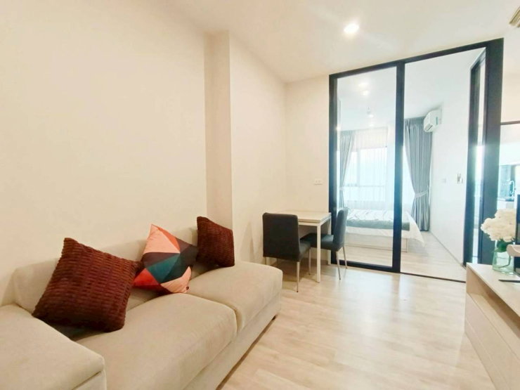 picture Condo fro Rent Nich Mono Mega Space - 2/20