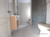 listing thumbnail image 31