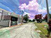 listing thumbnail image 15