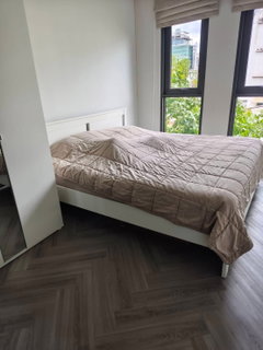 รูปภาพ Aspire Arun Prive Full Furnitured and electrical