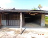 listing thumbnail image 32