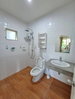 listing thumbnail image 9