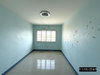 listing thumbnail image 46