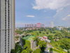 listing thumbnail image 10