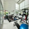listing thumbnail image 29