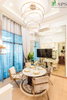 listing thumbnail image 2