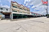 listing thumbnail image 0