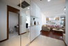 listing thumbnail image 50