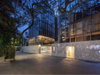 listing thumbnail image 12