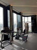 listing thumbnail image 11