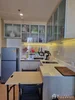 listing thumbnail image 2