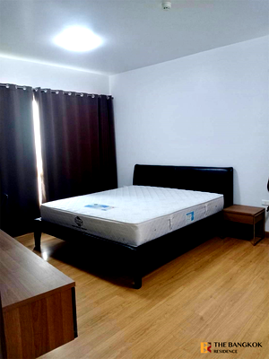 Condos for sale : Supalai River Resort Unit Priced Below Market