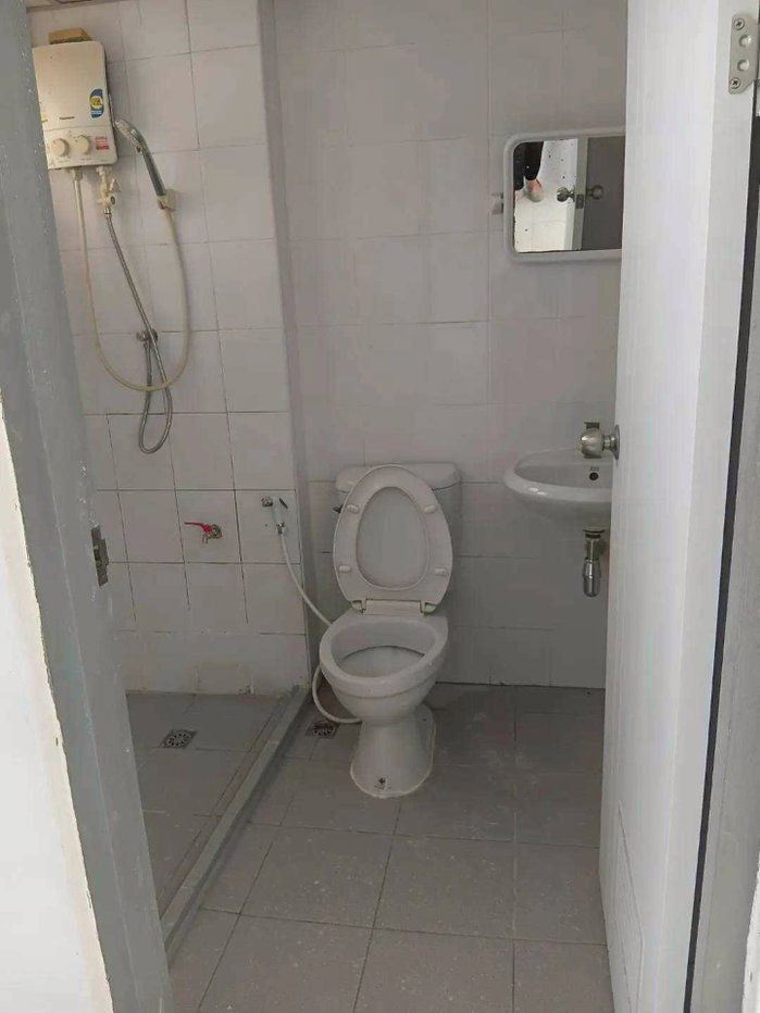 picture Thippharoek condo - 6/13