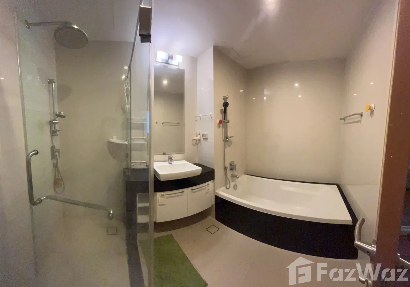 รูป ขาย คอนโด 1 ห้องนอน ในโครงการ ศุภาลัย พรีมา ริวา 1166718 - รูปที่ 5/12