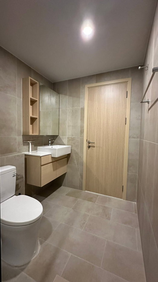 picture The Shade Sathon 1 Condo For Rent / Line : @mintocondo - 4/10