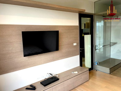 Condos for sale : ✨ For Sale: HQ Thonglor Condo ✨  💰 Only 7,960,000 THB