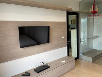 ✨ For Sale: HQ Thonglor Condo ✨ 💰 Only 7,960,000 THB