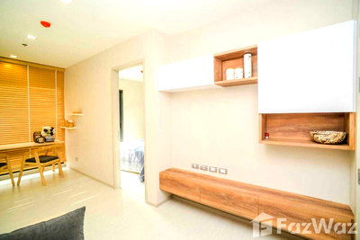 Condos for sale : 1 Bedroom Condo for sale at Rhythm Sukhumvit 36-38  1678046