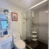 listing thumbnail image 13