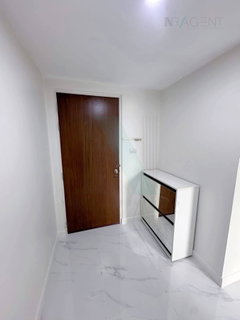 รูปภาพ 🚩 For Rent Condo IVY RATCHADA Building C, Floor 4,Studio, Room size 36 sqm