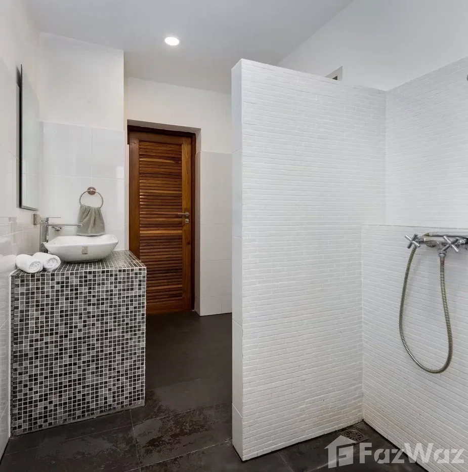 picture 3 Bedroom Villa for rent in Bo Phut, Surat Thani 6492808 - 16/27