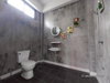 listing thumbnail image 28