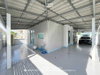 listing thumbnail image 22