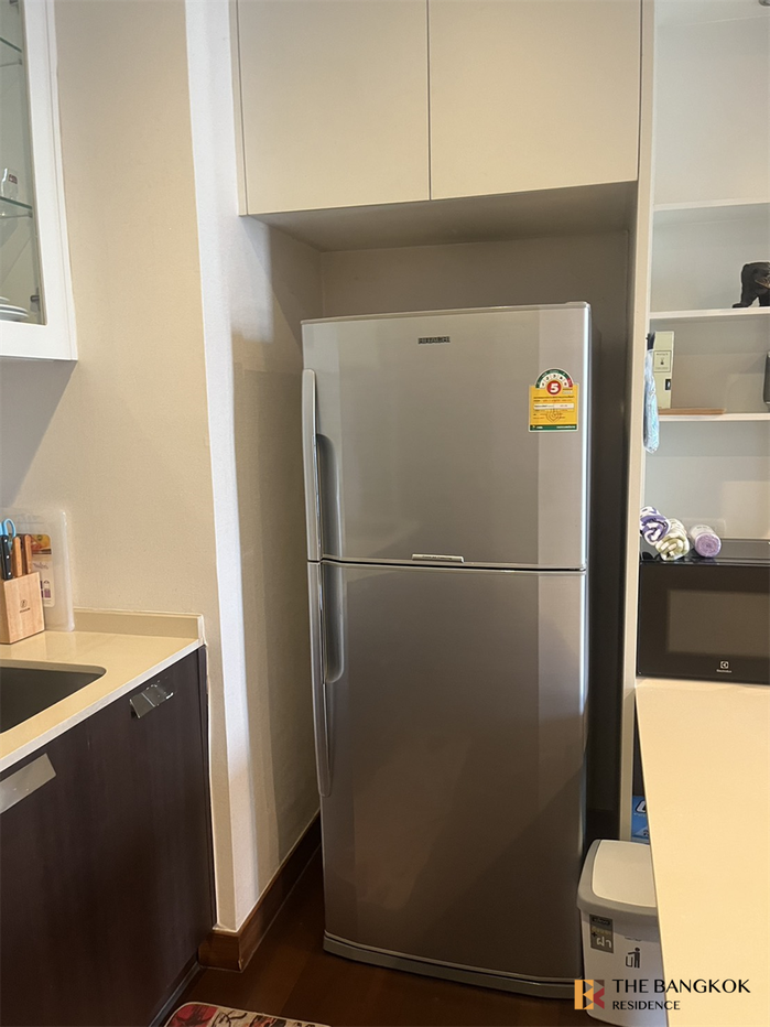 picture Convenient Travel, Great Value per Square Meter Ivy Thonglor - 4/10