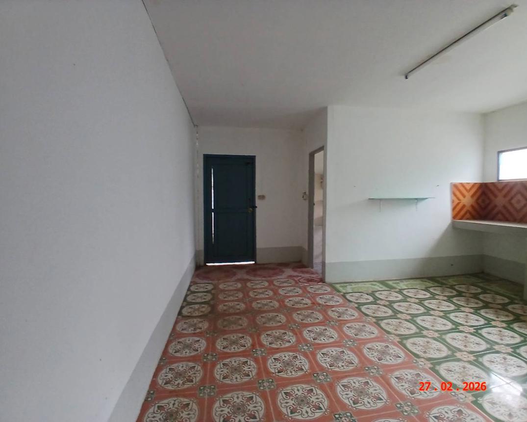 picture HOME 104 Sq.w. Kham Ta Kla Sakon Nakhon for 2.3M - 39/44