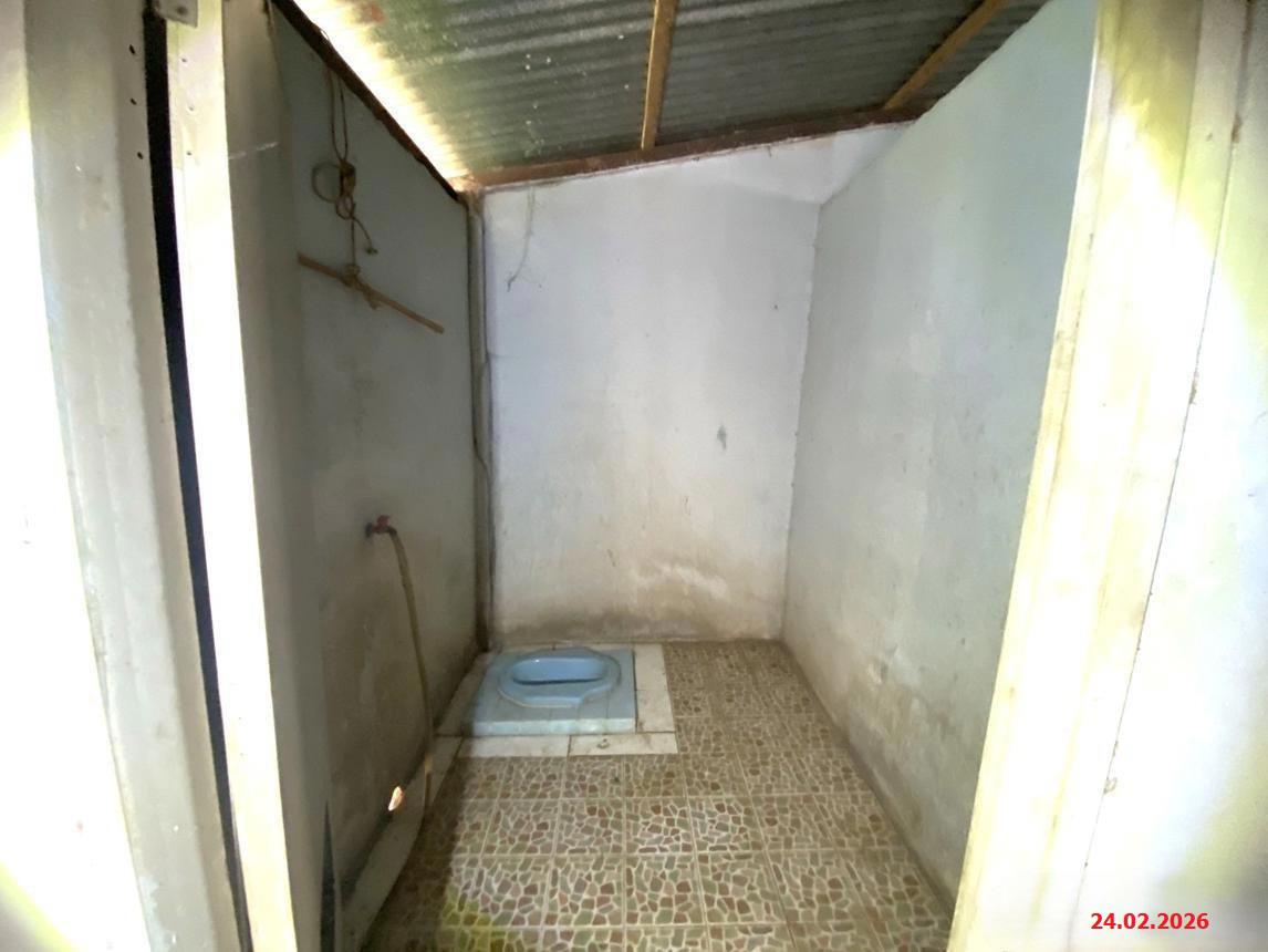 picture HOME 128 Sq.w. Nongkai for 2.5M - 27/32